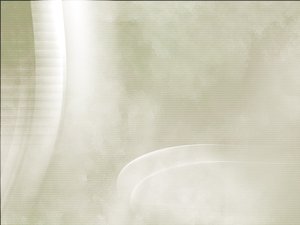 物联网好不好用？真实使用体验分享