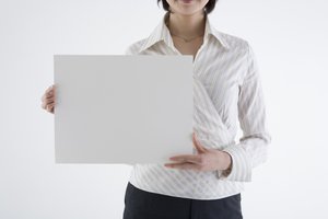 内控体系高效操作技巧分享