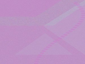 数据分片